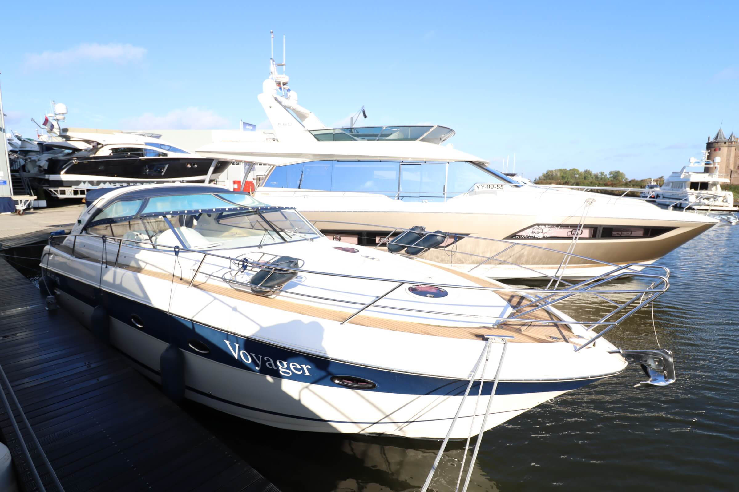 bavaria yacht 37 sport