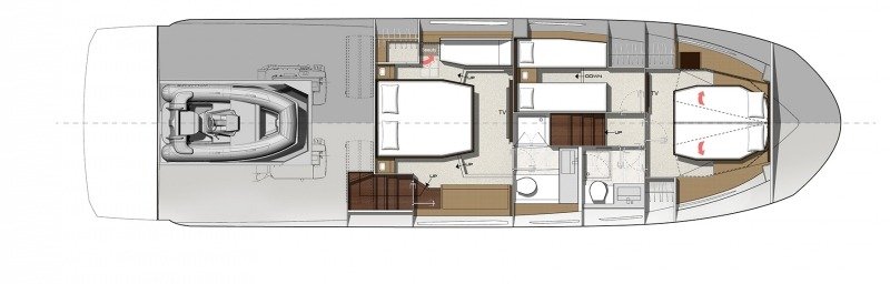 PRESTIGE2052020VERSION20GARAGE20lower20deck20BDd.jpg