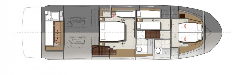 PRESTIGE2052020version20skipper2020LOWER20DECK20BDd.jpg