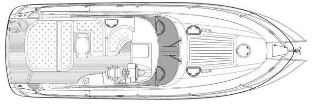 floorplan-main-deck-bavaria-37-lengers-yachts.jpg