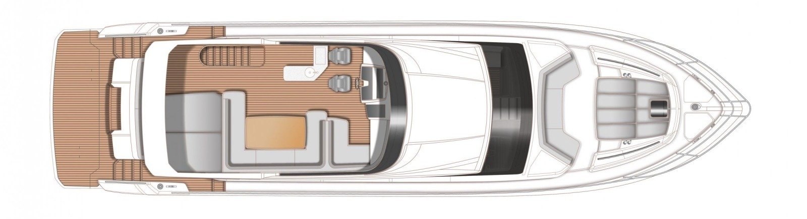 floorplan-princess-68-lengers-yachts-1.jpg