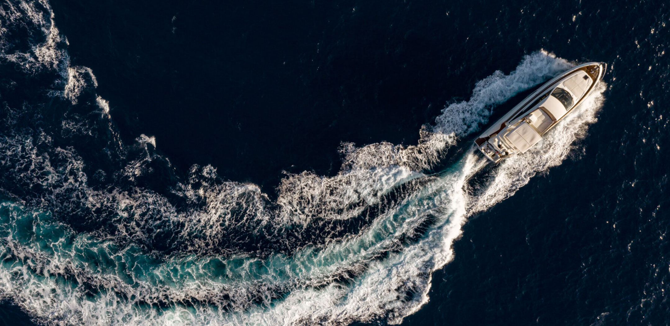 Yachts for sale Lengers Yachts Luxury Yacht dealer Europe