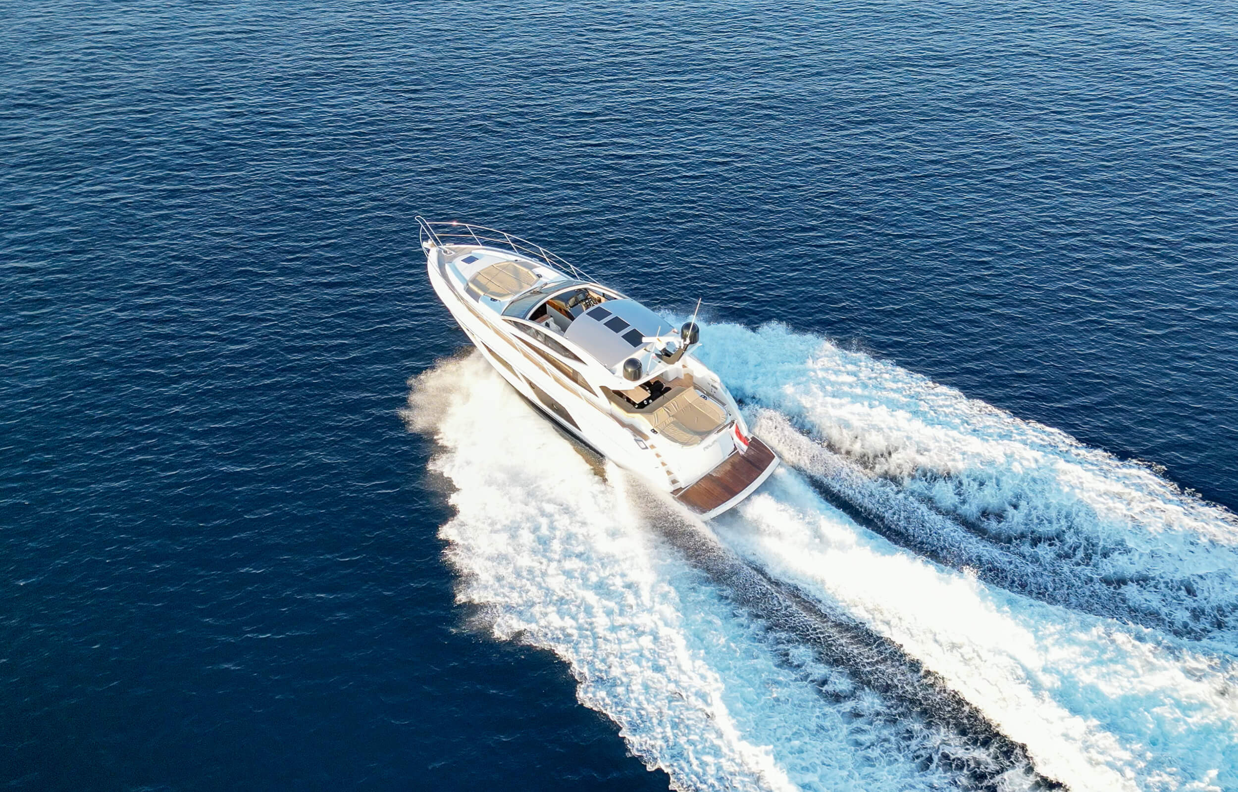 Sunseeker predator 57 for sale hotsell