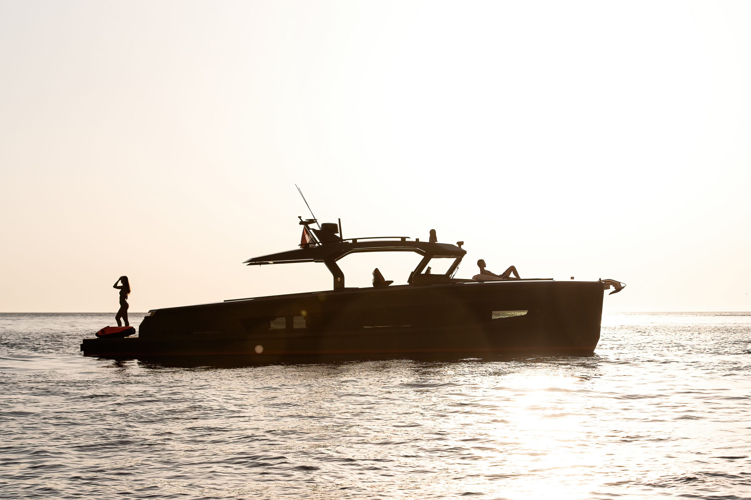 Cannes Yachting Festival