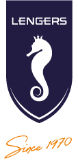 Lengers Logo