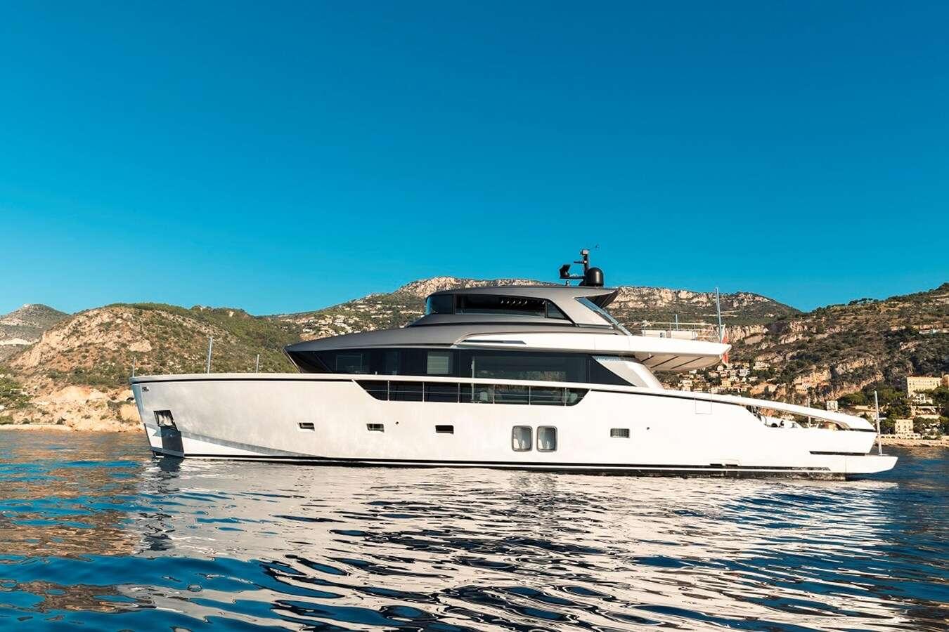 Lengers Yachts Reflects on a Successful Edition of the Palma International Boat Show